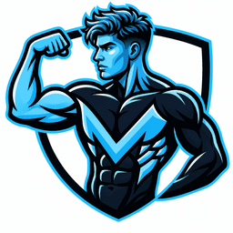 Logo Lollo Moves